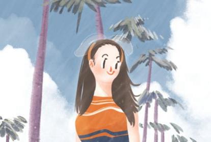 2021年气场强大的星座女 自带强大气场