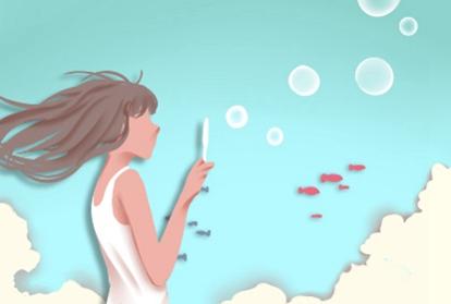2021年气场强大的星座女 自带强大气场