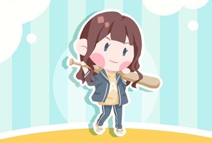 2021年牛年2月出生的宝宝取名 唯美有气质
