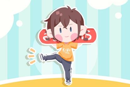 有创意的乳名男孩名字 2021年可爱有趣的小名