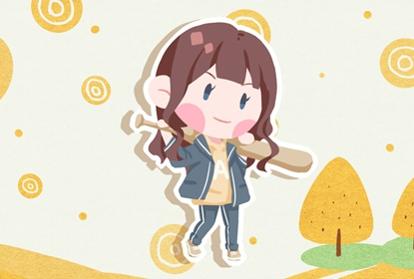 有创意的乳名牛宝宝 优雅好听的小名