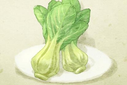 2_青菜1