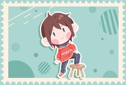 牛年宝宝起名字 牛年五月出生宝宝取名大全