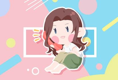 牛年宝宝起名字 牛年五月出生宝宝取名大全 