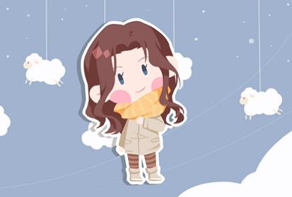 适合生宝宝的月份 2021年适合生孩子的月份