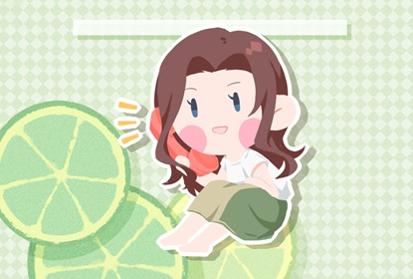 女孩子起名 起名字大全免费女孩