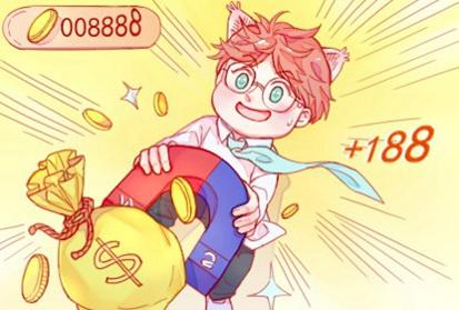 好听的公司名字大全2021 比较大气的公司名字