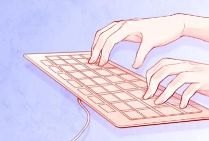 注册公司名字大全 注册公司取名推荐