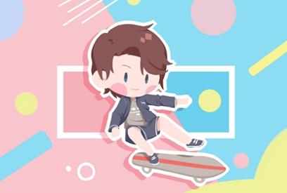 宝宝起名 新生儿起名大全免费取名