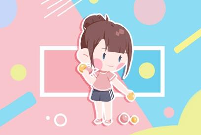 女孩取倩有什么含义 带倩的女孩名