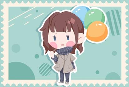 牛年宝宝小名大全2021洋气 俏皮可爱