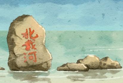 本命年可以戴玉吗 2021本命年戴什么玉