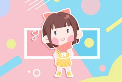 2021年几月生闺女 几月生闺女最好