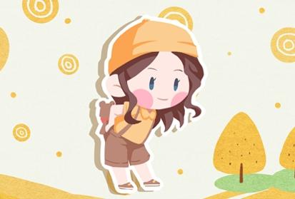 牛宝宝 牛年几月份出生的宝宝命运最好