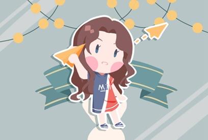 纨字的五行属什么 女孩名字带纨