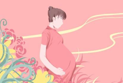 2021年怀孕清宫表 牛年看生男生女