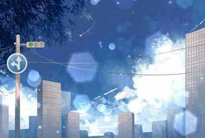 贷款公司取名 2021创意新颖的贷款公司名