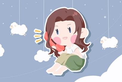 牛年出生的宝宝男孩多还是女孩多 牛年几月出生好