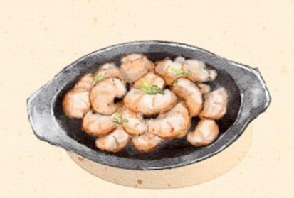 本命年红色必须别人买吗 是真的吗