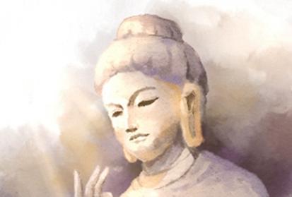 本命年守护神是干嘛呢 怎样才能请到灵验的