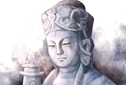 佩戴本命年守护神怎么样 好还是不好