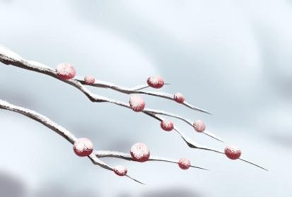 公司起名大全集 免费公司起名大全分享