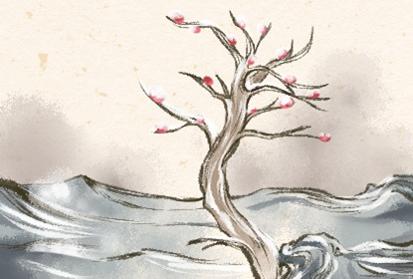公司起名大全集 免费公司起名大全分享