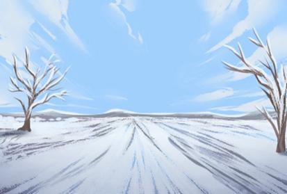 周易如何给公司起名 根据周易取公司名字