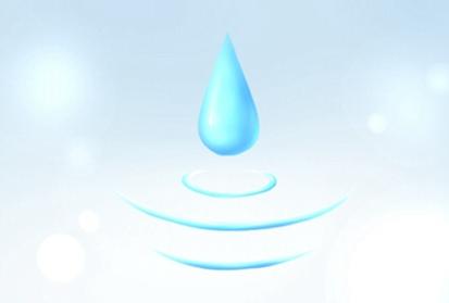 2021金牛年是什么意思 为什么叫金牛