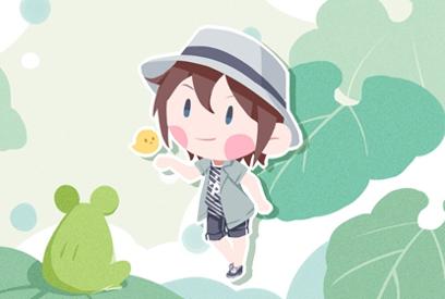 牛年有创意的乳名 属牛的孩子乳名大全