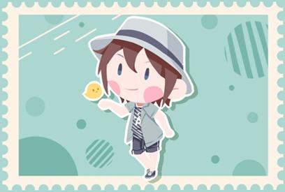 牛年有创意的乳名 属牛的孩子乳名大全