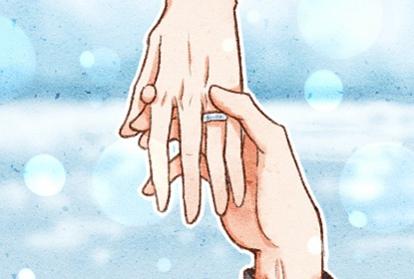 订婚吉日 2021年大年初八可以订婚吗