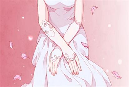 2021年大年初九结婚好不好 结婚怎么样