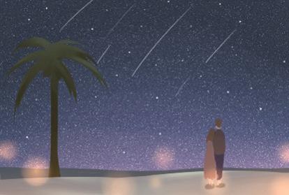 2021年惹不起的星座 最好离他们远一点