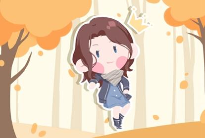2021年出生的女宝宝取名大全 简单有创意