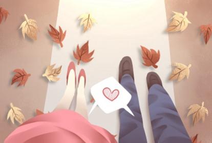 2021有婚运的星座 会结婚的星座配对