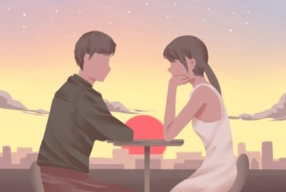 2021有婚运的星座 会结婚的星座配对