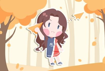 2021年女孩字的名字取什么好 好听个性