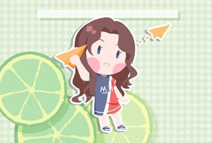 女孩起名2021属牛 牛宝宝取名方法