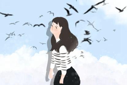 2021年喜获良缘的星座女 遇见真爱 喜结连理