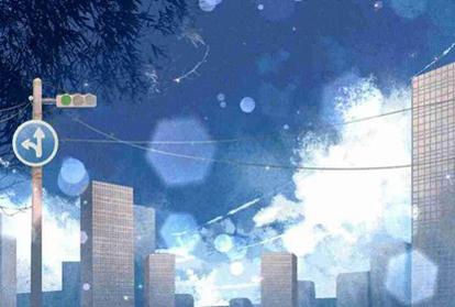 机电公司取名 2021年有寓意的公司名
