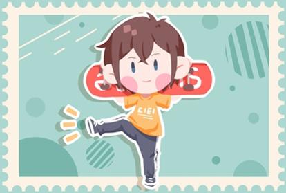 2021年3月出生的宝宝取名 这个月出生好吗
