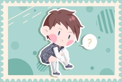 带易字给男孩取名有寓意 用易字取名