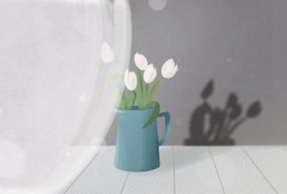 2021年2月2日是不是签约的良辰吉日