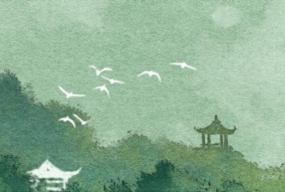 2020年12月哪几天不宜出门 不适合出行