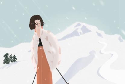 属牛人本命年结婚好吗 2021年属牛人可以结婚吗