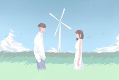 属牛人本命年结婚好吗 2021年属牛人可以结婚吗