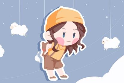 2021年5月出生的宝宝取名 有寓意的女孩名字