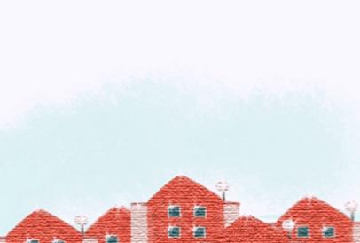 2021年本命年穿什么颜色的衣服好 开运颜色