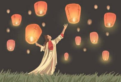 属牛2021年本命年戴什么好 有什么作用